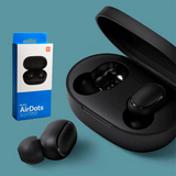 FONE XIAOMI REDMI AIRDOTS - LojaBeFour